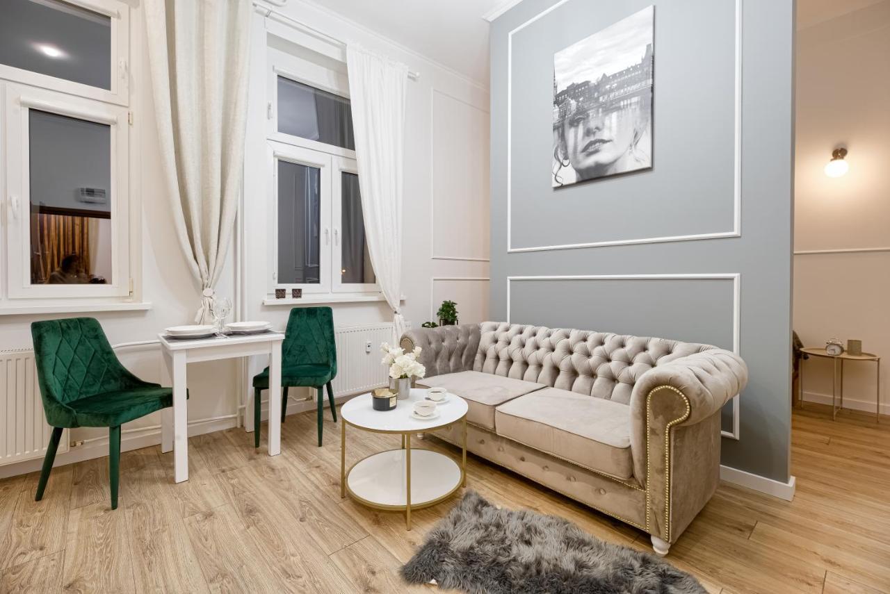 פילה Niron Apartament Dom Z Papieru Sztokholm מראה חיצוני תמונה